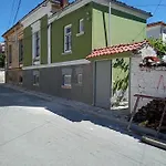 Housee 코르처
