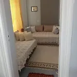 Housee 코르처