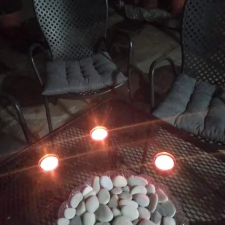 Housee Διαμέρισμα