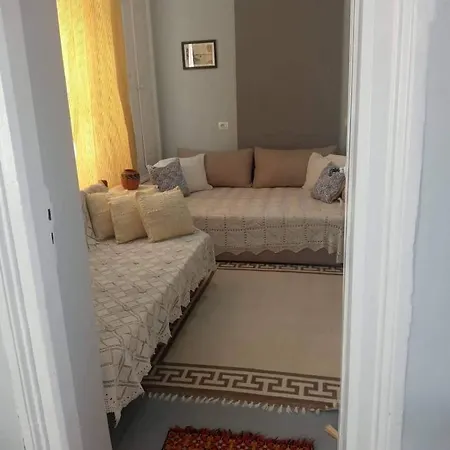 Housee コルチャ